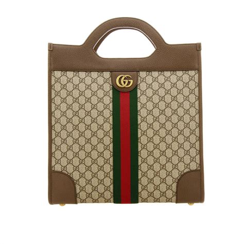 gucci dipinto a mano|gucci valigerini uomo.